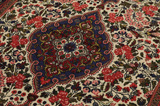 Farahan - Sarough Tapis Persan 240x150 - Image 10