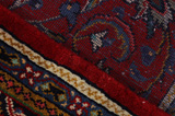 Lilihan - Sarouk Perzisch Tapijt 310x216 - Afbeelding 6