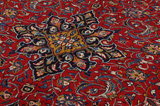 Lilihan - Sarouk Perzisch Tapijt 310x216 - Afbeelding 10