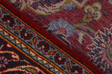 Kashan Perzisch Tapijt 331x205 - Afbeelding 6