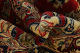Tabriz - old Tapis Persan 304x206 - Image 7
