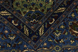 Isfahan Perzisch Tapijt 382x300 - Afbeelding 11