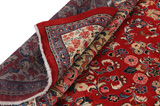 Jozan - Sarough Tapis Persan 505x292 - Image 5