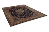 Sarough - Farahan Tapis Persan 341x255 - Image 1