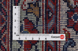 Sarough - Farahan Tapis Persan 341x255 - Image 4