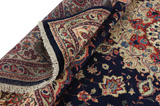 Sarough - Farahan Tapis Persan 341x255 - Image 5
