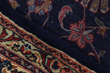 Sarough - Farahan Tapis Persan 341x255 - Image 6