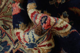 Sarough - Farahan Tapis Persan 341x255 - Image 7
