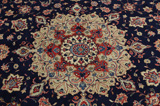 Sarough - Farahan Tapis Persan 341x255 - Image 10