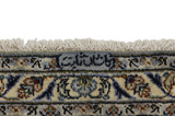 Kashan Perzisch Tapijt 395x291 - Afbeelding 10