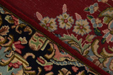 Kirman - Lavar Tapis Persan 395x301 - Image 6