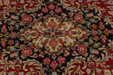 Kerman - Lavar Perzisch Tapijt 395x301 - Afbeelding 10