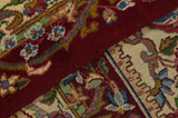 Kerman - Lavar Perzisch Tapijt 437x304 - Afbeelding 6