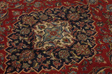 Kashan Perzisch Tapijt 399x293 - Afbeelding 10