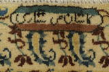Kashan Perzisch Tapijt 410x310 - Afbeelding 10