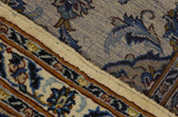 Kashan Tapis Persan 388x275 - Image 6