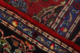 Kashan Perzisch Tapijt 321x198 - Afbeelding 6
