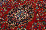 Kashan Perzisch Tapijt 321x198 - Afbeelding 10