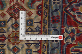 Tabriz Perzisch Tapijt 154x108 - Afbeelding 4