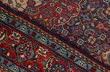 Tabriz Perzisch Tapijt 154x108 - Afbeelding 6