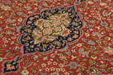 Kashan - Lavar Perzisch Tapijt 394x288 - Afbeelding 10