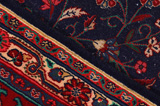 Lilihan - Sarouk Perzisch Tapijt 410x304 - Afbeelding 6
