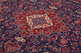 Lilihan - Sarouk Perzisch Tapijt 410x304 - Afbeelding 10