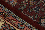 Tabriz Tapis Persan 314x199 - Image 6