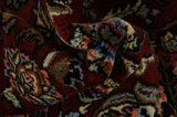 Tabriz Tapis Persan 314x199 - Image 7