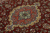 Tabriz Tapis Persan 314x199 - Image 10