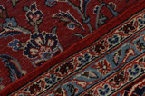 Kashan Perzisch Tapijt 313x216 - Afbeelding 6