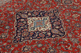 Kashan Perzisch Tapijt 313x216 - Afbeelding 10