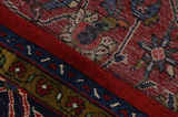 Jozan - Sarouk Perzisch Tapijt 317x220 - Afbeelding 6