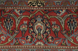 Jozan - Sarouk Perzisch Tapijt 220x136 - Afbeelding 10
