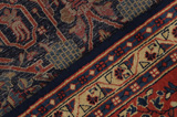 Bidjar - Antique Perzisch Tapijt 301x202 - Afbeelding 6