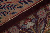 Kashmar - Mashad Tapis Persan 387x295 - Image 6