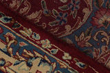 Kerman - Lavar Perzisch Tapijt 430x307 - Afbeelding 6