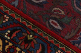 Sarouk - Farahan Perzisch Tapijt 429x310 - Afbeelding 6