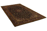 Farahan - Sarough Tapis Persan 335x183 - Image 1