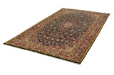 Farahan - Sarough Tapis Persan 335x183 - Image 2