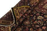 Farahan - Sarough Tapis Persan 335x183 - Image 5