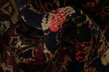 Farahan - Sarough Tapis Persan 335x183 - Image 7