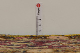 Farahan - Sarough Tapis Persan 335x183 - Image 8