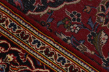 Kashan Perzisch Tapijt 313x200 - Afbeelding 6