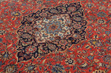 Kashan Perzisch Tapijt 385x257 - Afbeelding 10