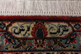 Kashan Perzisch Tapijt 385x257 - Afbeelding 11