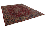 Tabriz Tapis Persan 394x296 - Image 1