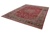 Tabriz Tapis Persan 394x296 - Image 2