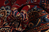 Tabriz Tapis Persan 394x296 - Image 7
