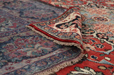 Jozan - Sarough Tapis Persan 413x320 - Image 5
